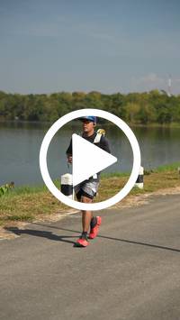 BIB:  <button type="button" onclick="openModal(27700548)" class="btn btn-primary btn-sm float-right" data-toggle="modal" data-target=".modal-high-quality">
                <i class="fa fa-download"></i> Download
                </button>